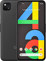 Google Pixel 6a at The.mymobilemarket.net