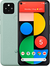 Google Pixel 6 at The.mymobilemarket.net