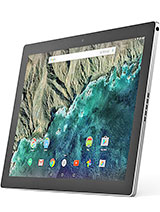 Best available price of Google Pixel C in The