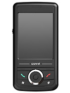 Best available price of Gigabyte GSmart MW700 in The