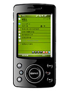 Best available price of Gigabyte GSmart MW998 in The