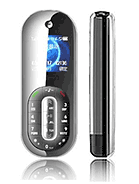 Best available price of Haier M600 Black Pearl in The