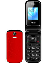 Best available price of Haier C300 in The
