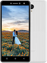 Best available price of Haier G8 in The