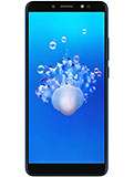 Best available price of Haier Hurricane in The
