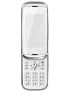 Best available price of Haier K3 in The