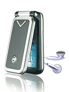 Best available price of Haier M1100 in The