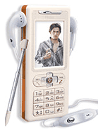 Best available price of Haier M260 in The