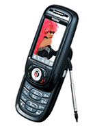 Best available price of Haier M80 in The