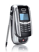 Best available price of Haier N90 in The