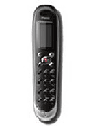 Best available price of Haier P8 in The