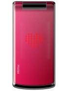 Best available price of Haier A66 in The