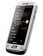 Best available price of Haier U69 in The