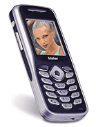 Best available price of Haier V280 in The