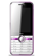 Best available price of Haier V730 in The