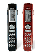 Best available price of Haier P5 in The