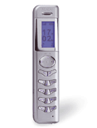 Best available price of Haier P6 in The