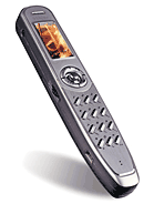 Best available price of Haier P7 in The