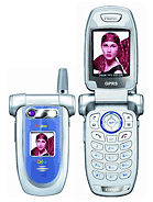 Best available price of Haier V6100 in The