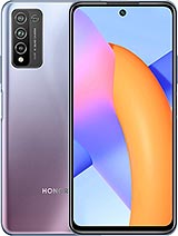 Honor Tab 7 at The.mymobilemarket.net
