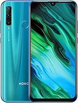 Honor X8 at The.mymobilemarket.net