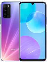 Honor X8 at The.mymobilemarket.net