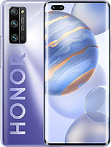 Honor 60 Pro at The.mymobilemarket.net