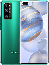 Honor Tablet V7 Pro at The.mymobilemarket.net
