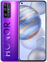 Honor Tablet V7 Pro at The.mymobilemarket.net