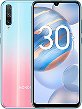 Honor Tab 7 at The.mymobilemarket.net