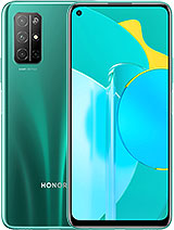 Honor Tablet V7 Pro at The.mymobilemarket.net
