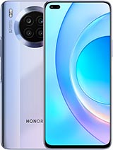 Best available price of Honor 50 Lite in The