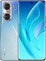 Best available price of Honor 60 Pro in The