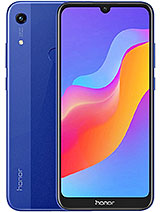 Honor Tablet X7 at The.mymobilemarket.net