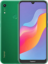 Honor Tablet X7 at The.mymobilemarket.net