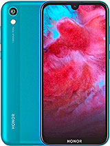 Honor Tablet X7 at The.mymobilemarket.net