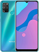 Honor Tablet X7 at The.mymobilemarket.net