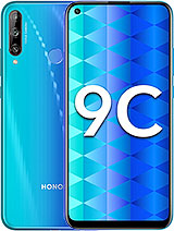 Honor Tab 7 at The.mymobilemarket.net
