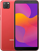 Honor 6A Pro at The.mymobilemarket.net