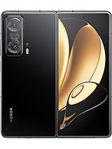 Best available price of Honor Magic V in The