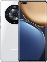Best available price of Honor Magic3 Pro in The