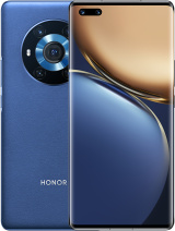 Best available price of Honor Magic3 in The