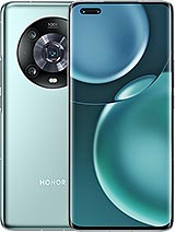 Best available price of Honor Magic4 Pro in The