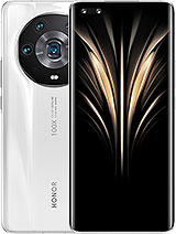 Best available price of Honor Magic4 Ultimate in The