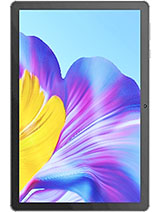 Honor Tab 7 at The.mymobilemarket.net