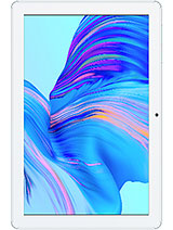Honor Tablet X7 at The.mymobilemarket.net