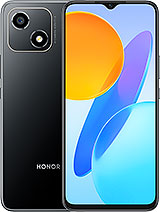 Best available price of Honor Play 30 in The