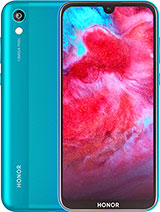 Best available price of Honor Play 3e in The
