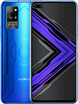 Honor Tablet V7 Pro at The.mymobilemarket.net