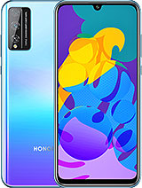 Honor Tablet V7 Pro at The.mymobilemarket.net